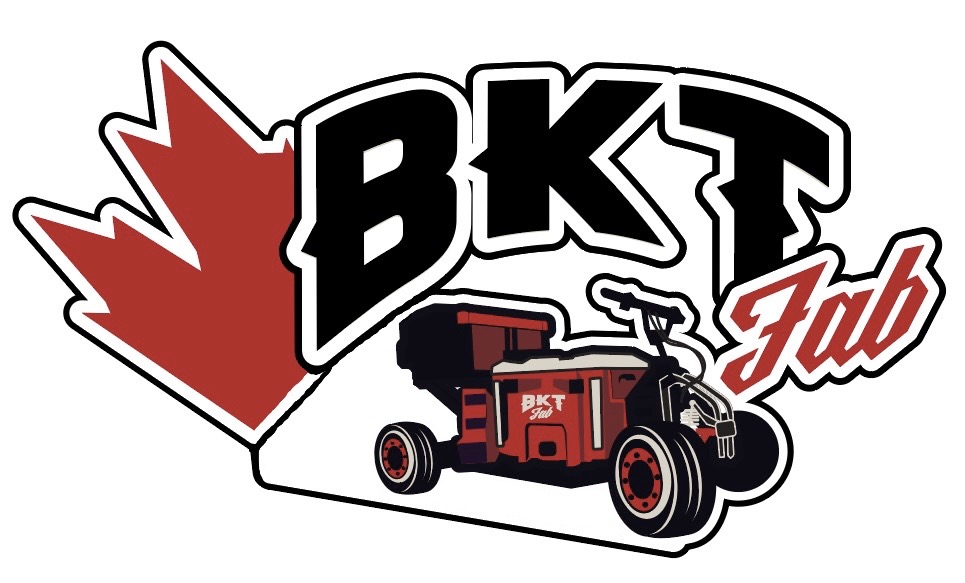 BKT FAB
